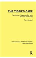 Tiger's Cave