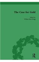 The Case for Gold Vol 2