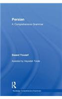 Persian