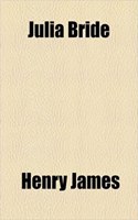 Julia Bride: (English)
