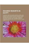 Seaside Resorts in Egypt