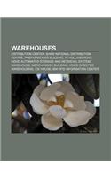 Warehouses
