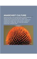 Anarchist Culture