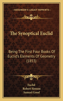 Synoptical Euclid