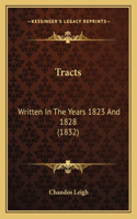 Tracts