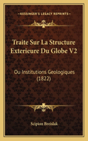Traite Sur La Structure Exterieure Du Globe V2