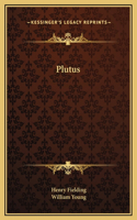 Plutus