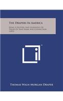 The Drapers in America