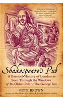 Shakespeare's Pub