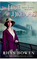 The Edge of Dreams: A Molly Murphy Mystery