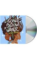A Song Below Water