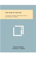 War In The Air
