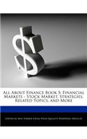 All about Finance Book 5