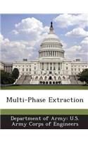Multi-Phase Extraction