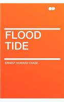 Flood Tide