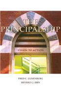 The Principalship