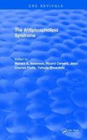 Antiphospholipid Syndrome