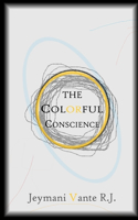 Colorful Conscience