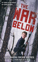 War Below