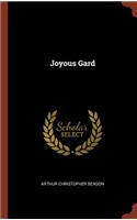 Joyous Gard