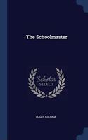 THE SCHOOLMASTER