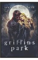 Griffins Park