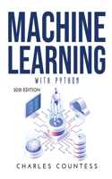 Machine Learning with Python