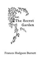 The Secret Garden