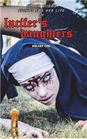 Lucifer's Daughters