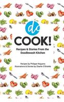 Do Cook!
