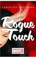 Rogue Touch