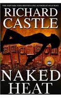 Naked Heat