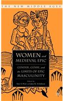 Women and the Medieval Epic