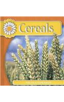 Cereals