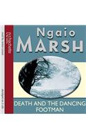 Death And The Dancing Footman