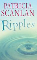 Ripples