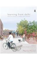 Learning from Delhi