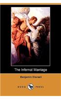 Infernal Marriage (Dodo Press)