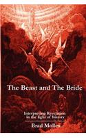 Beast and the Bride