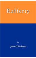 Rafferty