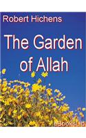 The Garden of Allah