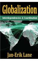 Globalization