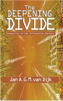 The Deepening Divide