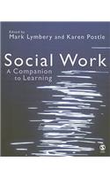 Social Work