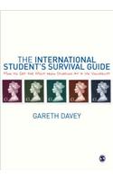 International Student′s Survival Guide