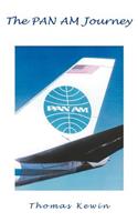 Pan Am Journey