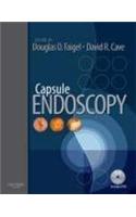 Capsule Endoscopy