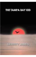 The Tampa Bay Kid: (English)