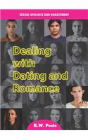 Dealing with Dating and Romance