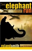 Elephant Run